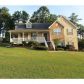 81 Alexis Drive, Dallas, GA 30132 ID:9585361