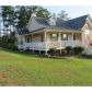 81 Alexis Drive, Dallas, GA 30132 ID:9585362