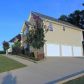 81 Alexis Drive, Dallas, GA 30132 ID:9585363