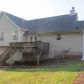 81 Alexis Drive, Dallas, GA 30132 ID:9585364