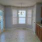 81 Alexis Drive, Dallas, GA 30132 ID:9585367