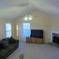 81 Alexis Drive, Dallas, GA 30132 ID:9585370