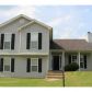 910 Peter Josiah Court, Dacula, GA 30019 ID:9736801