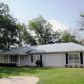 208 Persimmon, Tow, TX 78672 ID:9775036