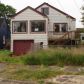 417 Simpson Avenue, Aberdeen, WA 98520 ID:9819314