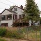 417 Simpson Avenue, Aberdeen, WA 98520 ID:9819316