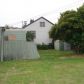 417 Simpson Avenue, Aberdeen, WA 98520 ID:9819318