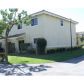 14116 SW 260 ST # 101, Homestead, FL 33032 ID:9662724