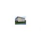 14116 SW 260 ST # 101, Homestead, FL 33032 ID:9478311