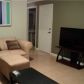 14116 SW 260 ST # 101, Homestead, FL 33032 ID:9662725