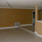 6750 CURRY CR, Pompano Beach, FL 33068 ID:9682646