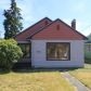 1607 Pacific Avenue, Aberdeen, WA 98520 ID:9819621