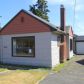 1607 Pacific Avenue, Aberdeen, WA 98520 ID:9819623