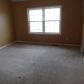 3809-b Falling River Reach Unit 6, Portsmouth, VA 23703 ID:9860701