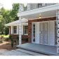 1344 Adams Drive Ne, Atlanta, GA 30311 ID:9863269