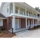 1344 Adams Drive Ne, Atlanta, GA 30311 ID:9863270