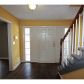 1344 Adams Drive Ne, Atlanta, GA 30311 ID:9863271