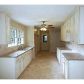 1344 Adams Drive Ne, Atlanta, GA 30311 ID:9863276