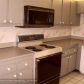 10400 NW 30th Ct # 402, Fort Lauderdale, FL 33322 ID:9439327