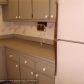 10400 NW 30th Ct # 402, Fort Lauderdale, FL 33322 ID:9439329