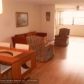 10400 NW 30th Ct # 402, Fort Lauderdale, FL 33322 ID:9439331