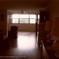 10400 NW 30th Ct # 402, Fort Lauderdale, FL 33322 ID:9439332