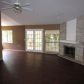 5827 Kissing Oak St, San Antonio, TX 78247 ID:9748372