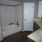 5827 Kissing Oak St, San Antonio, TX 78247 ID:9751541