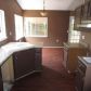 5827 Kissing Oak St, San Antonio, TX 78247 ID:9751542