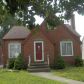 6107 Gilbert Ave, Cleveland, OH 44129 ID:9841302