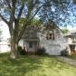 1719 25th Street, Rockford, IL 61108 ID:9851291