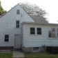 1719 25th Street, Rockford, IL 61108 ID:9851293