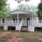 2642 Saunders Rd, Vinton, VA 24179 ID:9860856