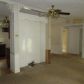 2642 Saunders Rd, Vinton, VA 24179 ID:9860858