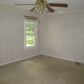 2642 Saunders Rd, Vinton, VA 24179 ID:9860860