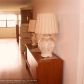 10400 NW 30th Ct # 402, Fort Lauderdale, FL 33322 ID:9439333