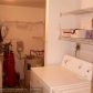 10400 NW 30th Ct # 402, Fort Lauderdale, FL 33322 ID:9439334