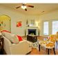 3711 Sw Ridge Bluff Ovlk, Gainesville, GA 30507 ID:9584965