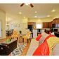 3711 Sw Ridge Bluff Ovlk, Gainesville, GA 30507 ID:9584966