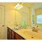 3711 Sw Ridge Bluff Ovlk, Gainesville, GA 30507 ID:9584971