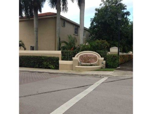 14330 SW 126 PL # ., Miami, FL 33186