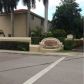 14330 SW 126 PL # ., Miami, FL 33186 ID:9684255