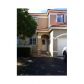 14330 SW 126 PL # ., Miami, FL 33186 ID:9684256