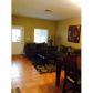 14330 SW 126 PL # ., Miami, FL 33186 ID:9684257