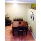 14330 SW 126 PL # ., Miami, FL 33186 ID:9684258