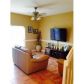 14330 SW 126 PL # ., Miami, FL 33186 ID:9684259