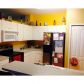 14330 SW 126 PL # ., Miami, FL 33186 ID:9684260