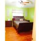 14330 SW 126 PL # ., Miami, FL 33186 ID:9684262