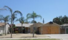 12839 16th St Chino, CA 91710