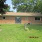 601 Ditmar Ave, Pontiac, MI 48341 ID:9863366